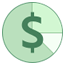 add bitcoins