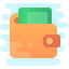 download bitcoin