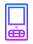mobile app