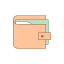 payment options